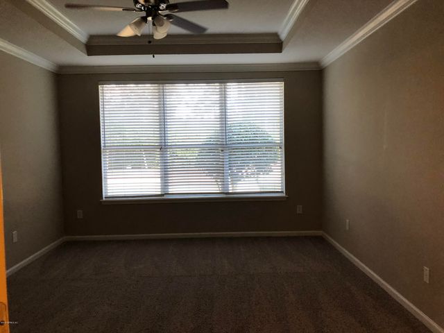 5901 TAVERNIER Street, Jacksonville, FL 32258