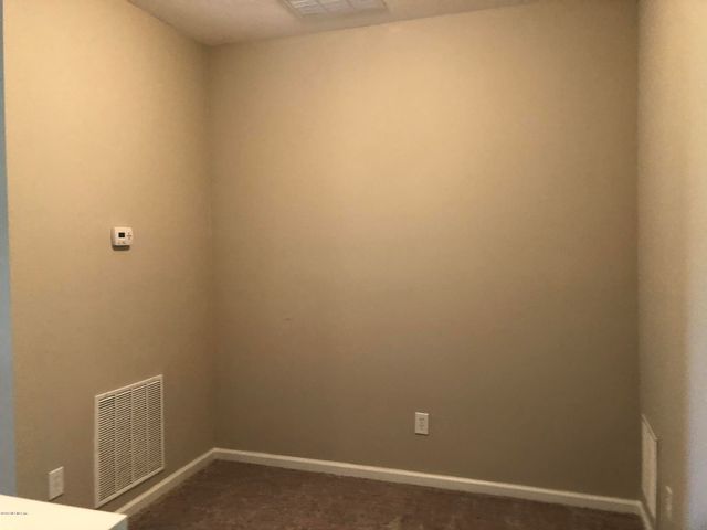 5901 TAVERNIER Street, Jacksonville, FL 32258