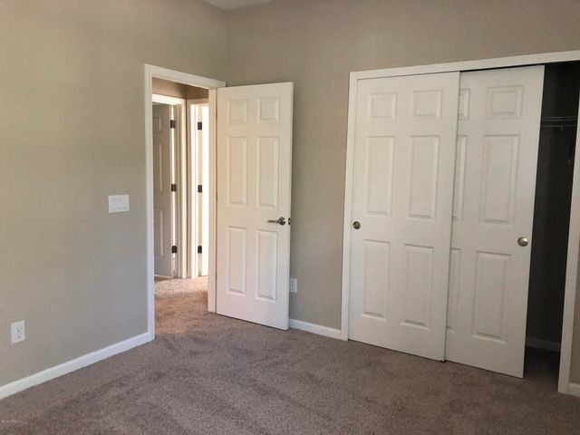 5901 TAVERNIER Street, Jacksonville, FL 32258