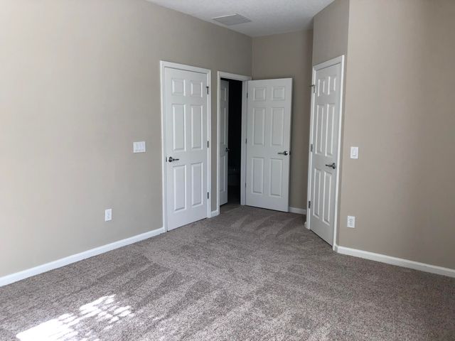 5901 TAVERNIER Street, Jacksonville, FL 32258