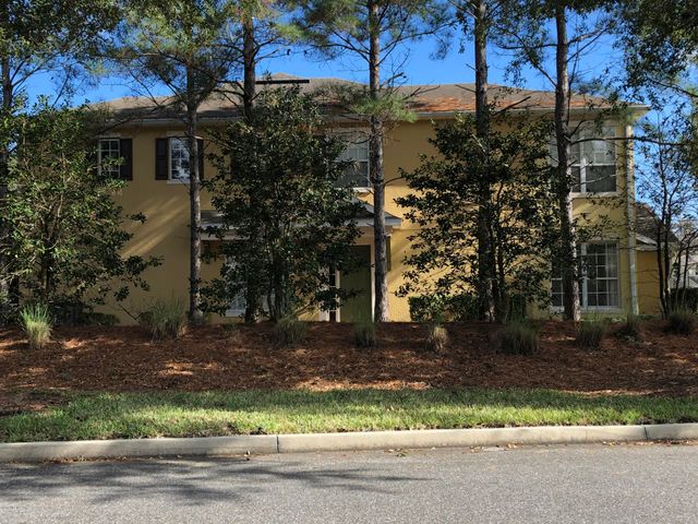 5901 TAVERNIER Street, Jacksonville, FL 32258