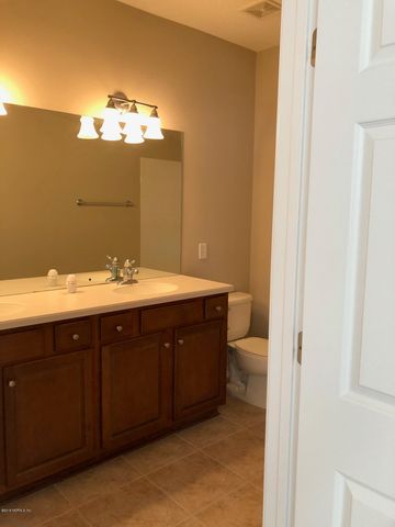 5901 TAVERNIER Street, Jacksonville, FL 32258