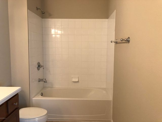 5901 TAVERNIER Street, Jacksonville, FL 32258