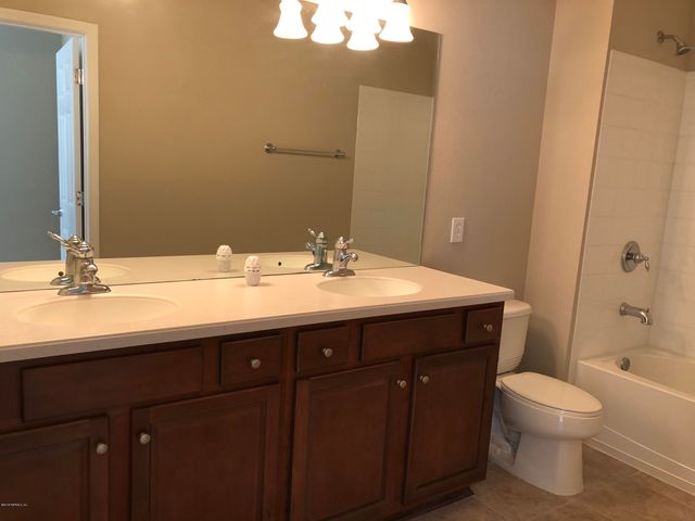 5901 TAVERNIER Street, Jacksonville, FL 32258