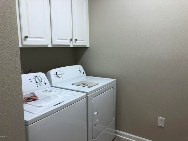 5901 TAVERNIER Street, Jacksonville, FL 32258