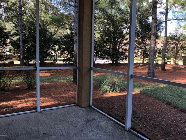 5901 TAVERNIER Street, Jacksonville, FL 32258