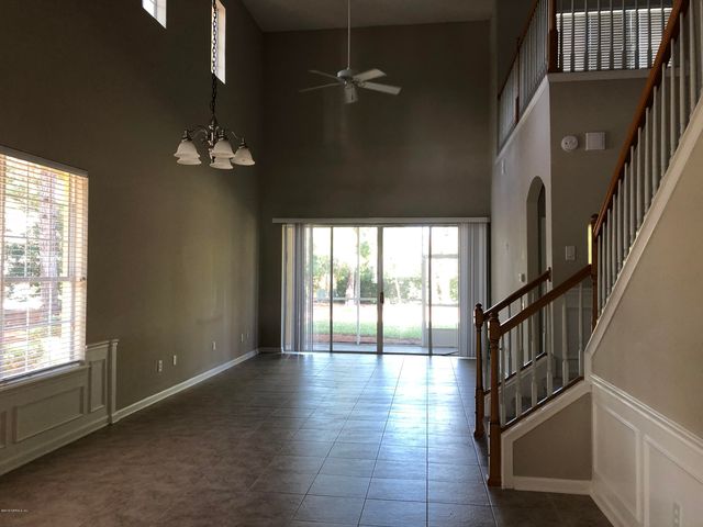 5901 TAVERNIER Street, Jacksonville, FL 32258