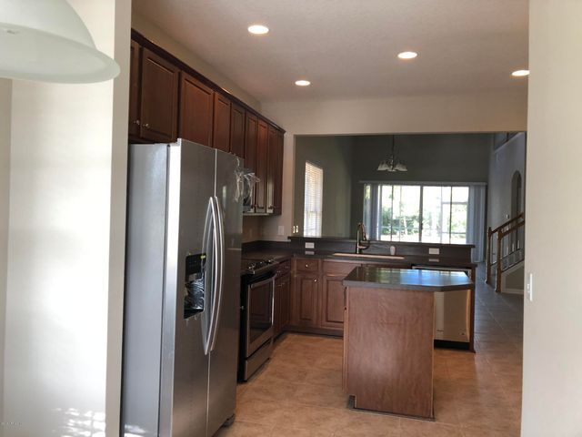 5901 TAVERNIER Street, Jacksonville, FL 32258