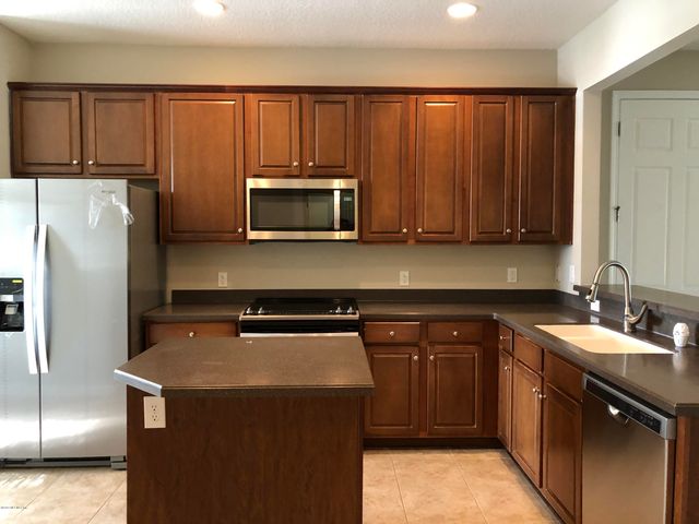 5901 TAVERNIER Street, Jacksonville, FL 32258