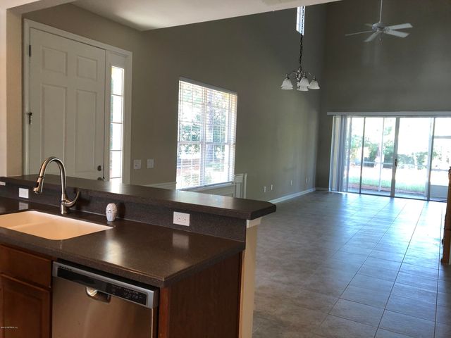 5901 TAVERNIER Street, Jacksonville, FL 32258
