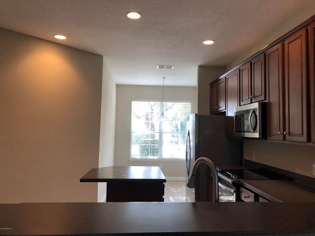 5901 TAVERNIER Street, Jacksonville, FL 32258