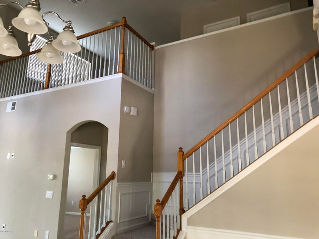 5901 TAVERNIER Street, Jacksonville, FL 32258