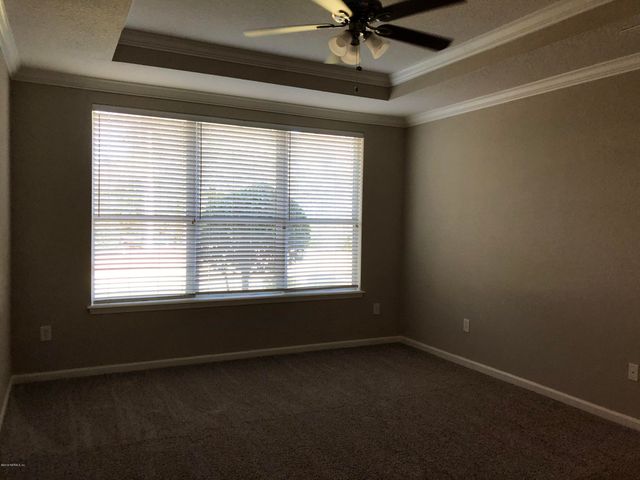 5901 TAVERNIER Street, Jacksonville, FL 32258