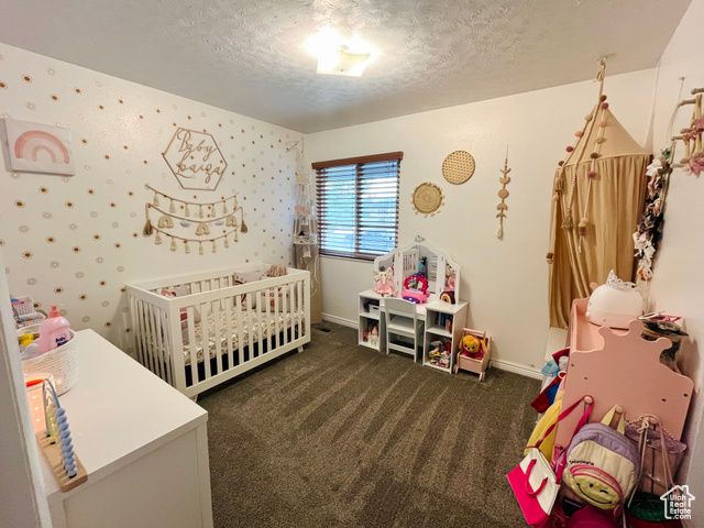 546 WINDSOR RD, Price, UT 84501