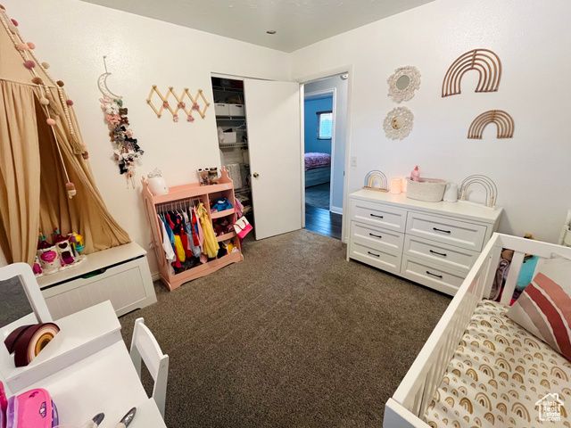 546 WINDSOR RD, Price, UT 84501