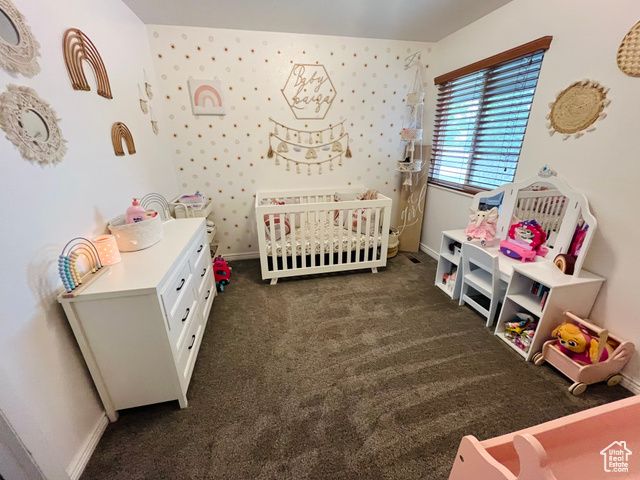 546 WINDSOR RD, Price, UT 84501