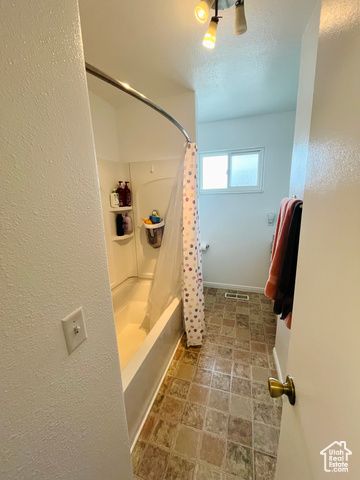 546 WINDSOR RD, Price, UT 84501