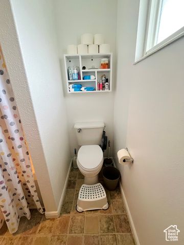 546 WINDSOR RD, Price, UT 84501