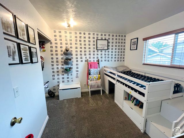 546 WINDSOR RD, Price, UT 84501