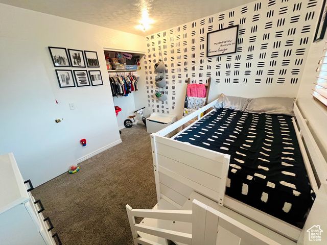 546 WINDSOR RD, Price, UT 84501