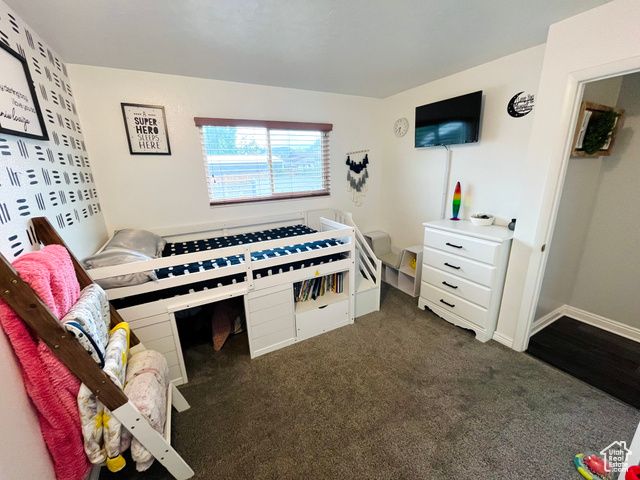 546 WINDSOR RD, Price, UT 84501