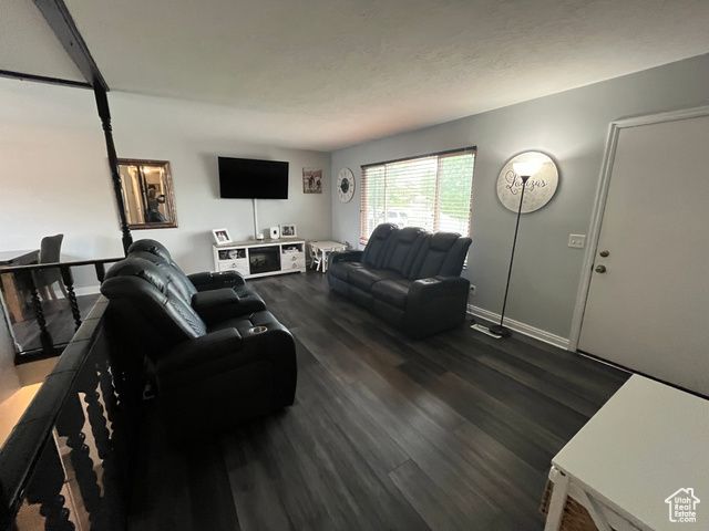 546 WINDSOR RD, Price, UT 84501