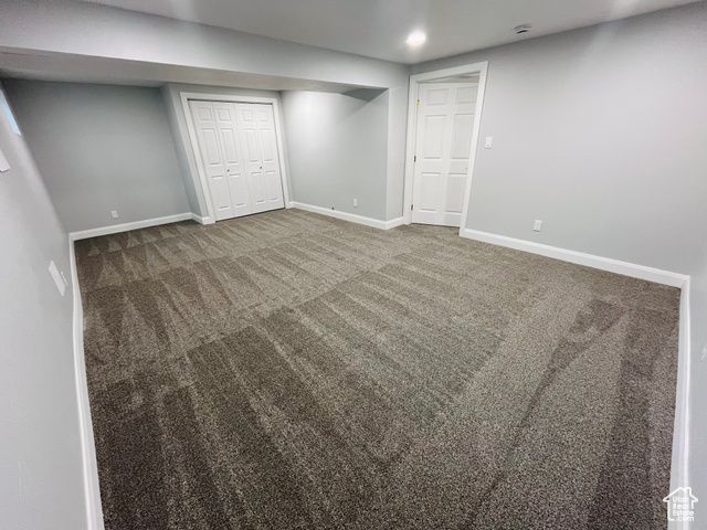 546 WINDSOR RD, Price, UT 84501