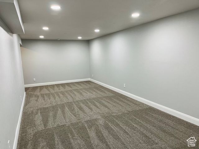 546 WINDSOR RD, Price, UT 84501