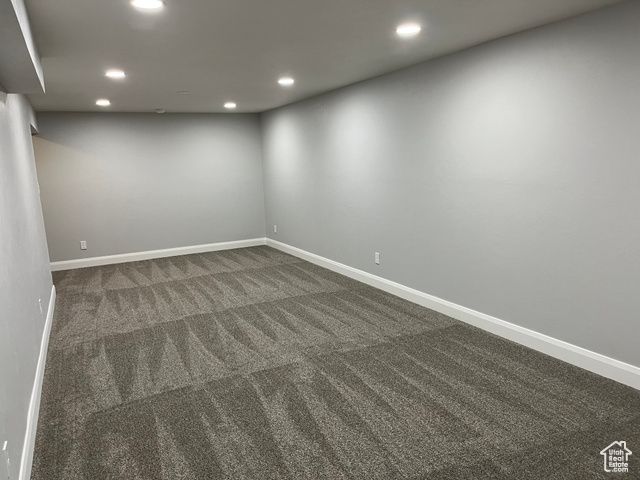 546 WINDSOR RD, Price, UT 84501