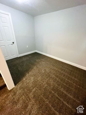 546 WINDSOR RD, Price, UT 84501