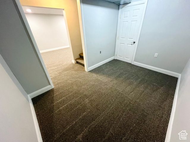 546 WINDSOR RD, Price, UT 84501