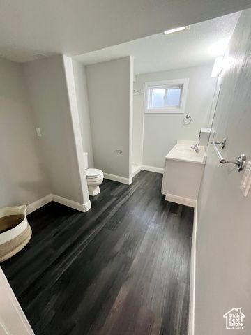 546 WINDSOR RD, Price, UT 84501