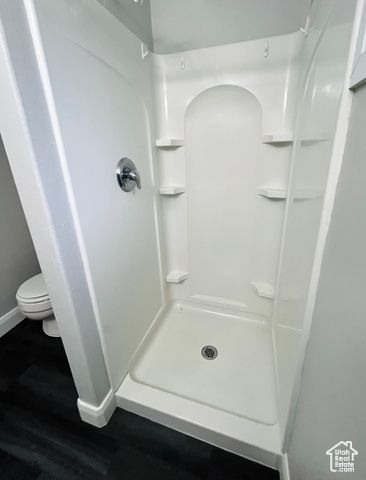 546 WINDSOR RD, Price, UT 84501