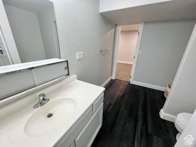 546 WINDSOR RD, Price, UT 84501