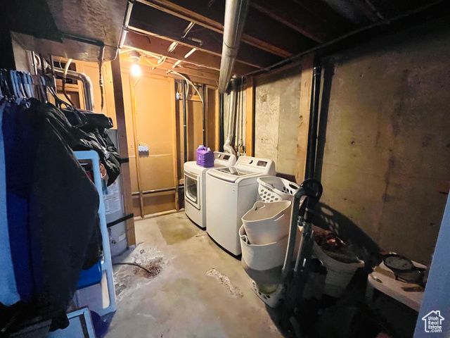 546 WINDSOR RD, Price, UT 84501