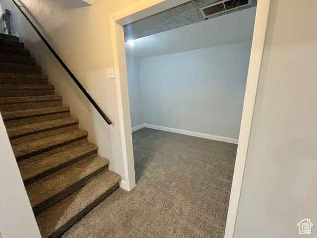 546 WINDSOR RD, Price, UT 84501