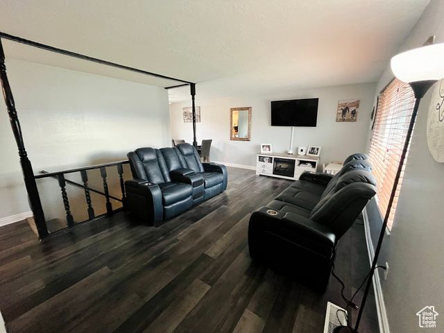 546 WINDSOR RD, Price, UT 84501