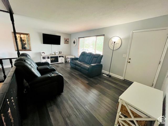 546 WINDSOR RD, Price, UT 84501