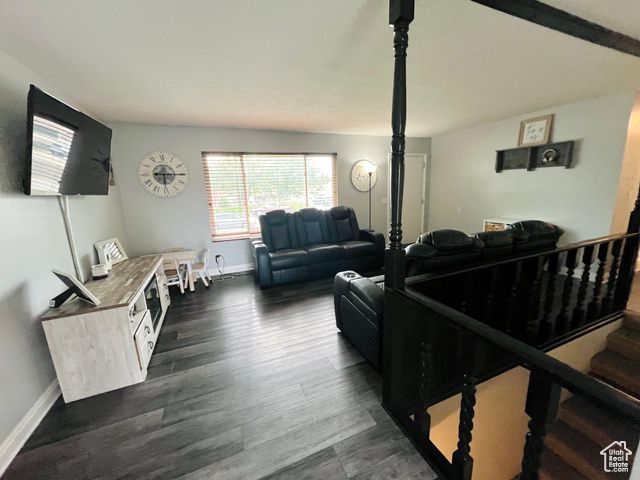 546 WINDSOR RD, Price, UT 84501