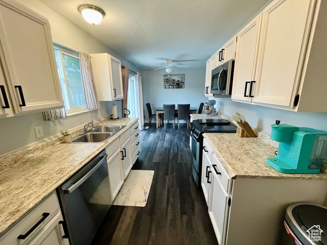 546 WINDSOR RD, Price, UT 84501