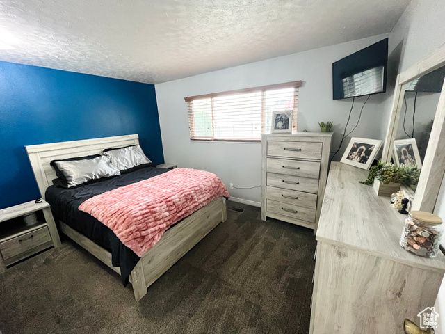 546 WINDSOR RD, Price, UT 84501