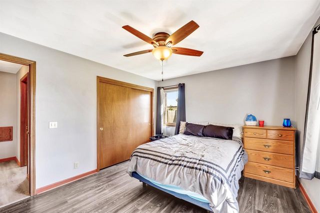 3221 Aurora Lane, Janesville, WI 53548