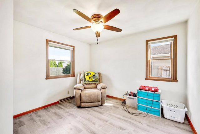 3221 Aurora Lane, Janesville, WI 53548