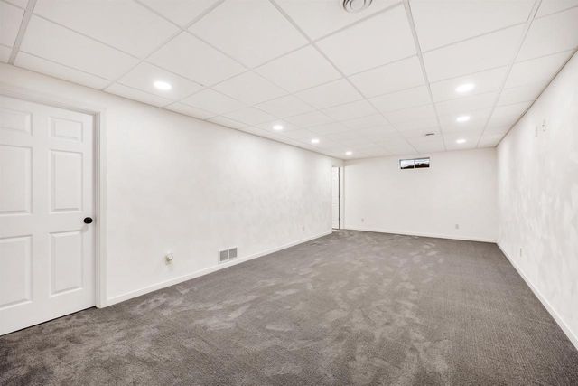 3221 Aurora Lane, Janesville, WI 53548