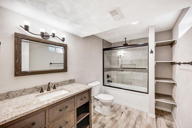 3221 Aurora Lane, Janesville, WI 53548