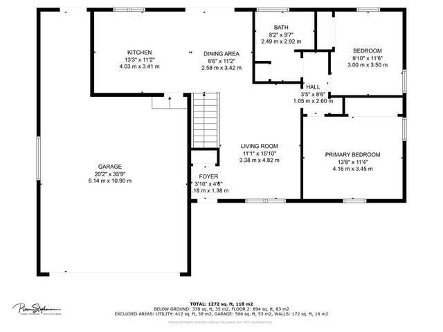 3221 Aurora Lane, Janesville, WI 53548