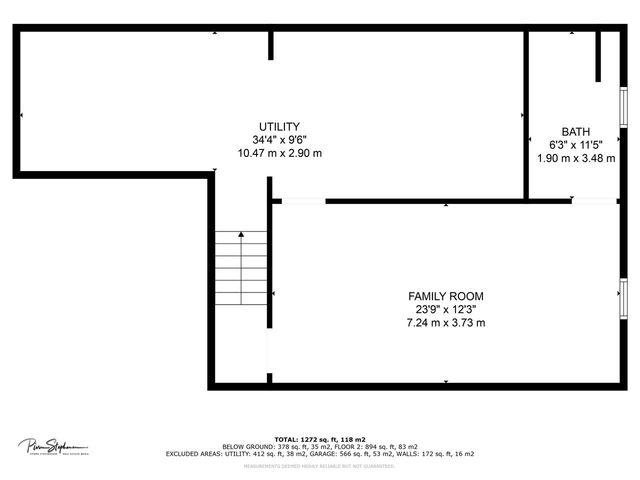 3221 Aurora Lane, Janesville, WI 53548