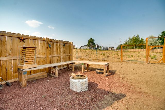 12772 SW Deer Crossing Place, Terrebonne, OR 97760