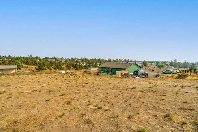 12772 SW Deer Crossing Place, Terrebonne, OR 97760