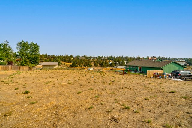 12772 SW Deer Crossing Place, Terrebonne, OR 97760